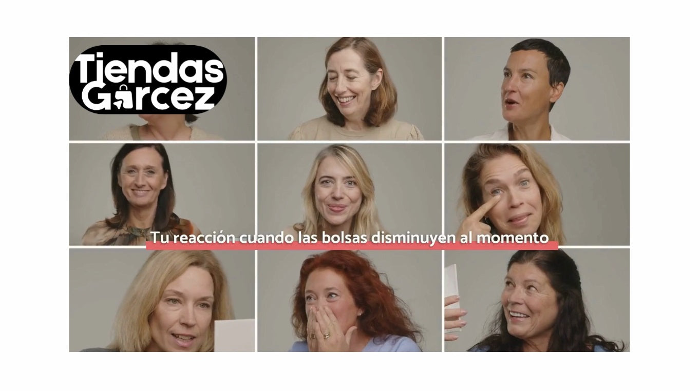 Cargar video: 